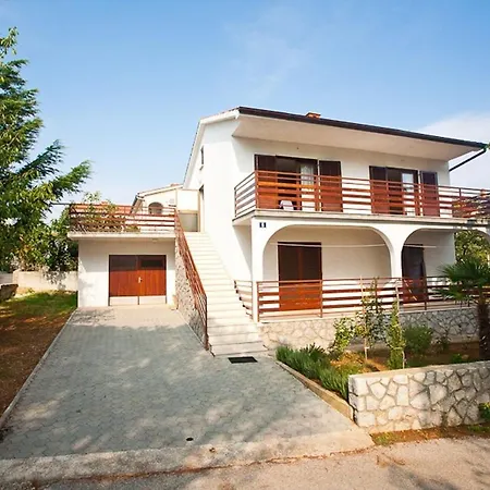 Josip Krk Town